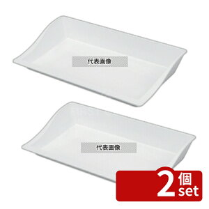 �y2�Z�b�g�z���K(TAIKO) �}���`�g���[�~���m 45S �z���C�g 448×240×H34(�w��:H71)mm �f�B�X�v���C�p�i No.0255310