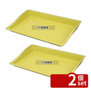 �y2�Z�b�g�z���K(TAIKO) �}���`�g���[�~���m 60L �I���[�u 598×358×H34(�w��:H71)mm �f�B�X�v���C�p�i No.0255650