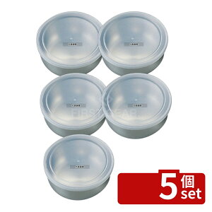 �y5�Z�b�g�zEBM(�]����) 18-8(�X�e�����X) �ی^ �t���[�W���O�{�[�� ��(��168) 1400ml ��168×H73mm �{�E�� No.0339600