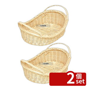 �y2�Z�b�g�z�ݗm(MANYO) �ِ� ���t �M�^�J�S �� 16-636M 240×160×H50mm �J�S No.0351300