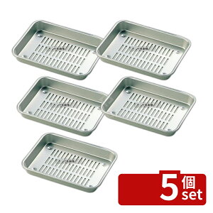 �y5�Z�b�g�zNAKAO(����) �A���}�C�g N�^ ���؃o�b�g 26�� 380×310×H42mm �o�b�g No.0304200