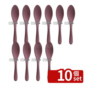 �y10�Z�b�g�zAKEBONO(���Y��) �O�����X�v�[�� 15cm �� GM-4030 28×150mm �X�v�[�� No.0305520