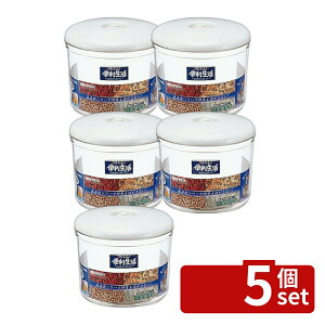 �y5�Z�b�g�z�����Y�� �^��ۑ��� VL-2B 1800ml ��160×144mm �ۑ��e�� No.0322600