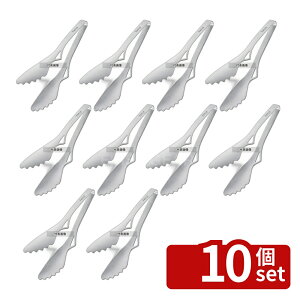 �y10�Z�b�g�z�c�Ӌ��� �t�F�C�u�� �X�}�[�g�g���O �� Sui(�䎆�t) 54×245mm �g���O No.0449010
