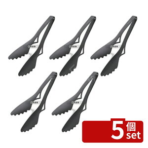 �y5�Z�b�g�z�c�Ӌ��� �t�F�C�u�� �X�}�[�g�g���O �� Sui �u���b�N(�䎆�t) 54×245mm �g���O No.0449110