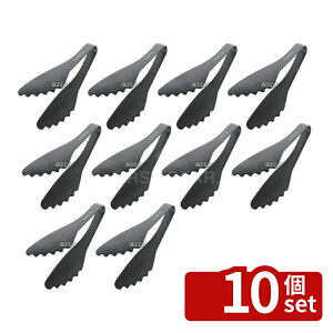 �y10�Z�b�g�z�c�Ӌ��� �t�F�C�u�� �X�}�[�g�g���O �~�j �� Sui �u���b�N(�䎆�t) 50×155mm �g���O No.0449230