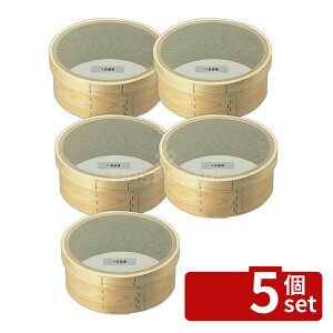�y5�Z�b�g�z�X�c����⿐��쏊 �ؘg ���� �X�e���� ����(24���b�V��) 8��(24cm) ��240×H110mm ������ No.0453800