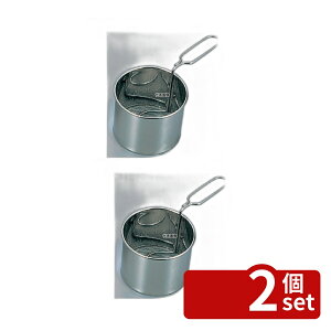 �y2�Z�b�g�zMINEX(�~�l�b�N�X) 18-8(�X�e�����X) ���ӂ邢 �� ��110×H80mm ���ӂ邢 No.0463200