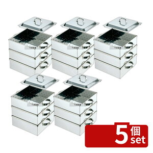 120×60 水槽」の人気商品一覧 | 安い商品を通販サイトから探す - 価格.com
