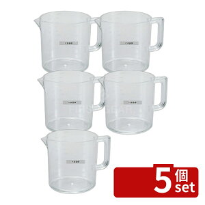 �y5�Z�b�g�z�G���e�b�N �A�N���� ���W���[�J�b�v 2L No.623 2000cc ��125×H192mm ���W���[�J�b�v No.0397850