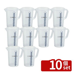 �y10�Z�b�g�zthermohauser �|���v���s���� ��t ���}�X #48046 5L 5000cc ��208×H270mm ���}�X No.0398400