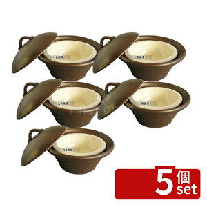 �y5�Z�b�g�z�~�i�~�Y�� �ݗ��� �� �R�Q�� ��(2~4�l�O�p) �O��F1200cc�E����F800cc �O��:��225×H140mm �ݗ��� No.0407000