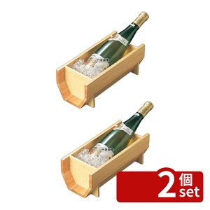 �y2�Z�b�g�z���}�R�[ ���� ���C���N�[���[ 12334 280×120×H100mm ���C���N�[���[ No.0418600
