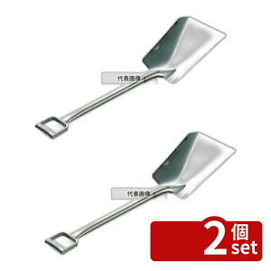 �y2�Z�b�g�z�_�q�����쏊 18-8(�X�e�����X) �Ɩ��p �X�R�b�v K-C4(�S��1000) �S��:1000mm �X�R�b�v No.0419500