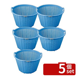 �y5�Z�b�g�zRISU(���X) PP ���o�P�b�g ��505×338 35L ��505×H338mm �U�� No.0425600