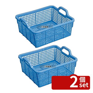 �y2�Z�b�g�zRISU(���X) �􂢃J�S 392×341×192 PP�� 392×341×H192mm �J�S No.0425700