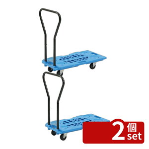 �y2�Z�b�g�z������p �W���C���g�L�����[ JC-200(�n���h���t) �A���� 680×400×H740mm ��� No.0436410
