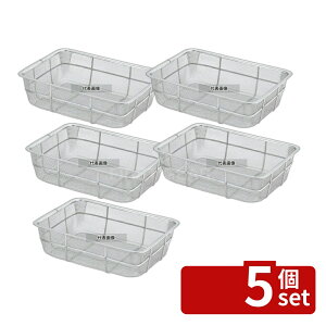 �y5�Z�b�g�z�{�ԓ~���H�� 18-8(�X�e�����X) �o�b�g�� �[�^ 15���� 295×233×H85mm �U�� No.0437300