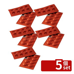 �y5�Z�b�g�zSilikomart(�V���R�}�[�g) �V���R���t���b�N�X ����50(8����) SF004 175×300mm �Ă��^ No.0558030