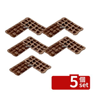 �y5�Z�b�g�zSilikomart(�V���R�}�[�g) �C�[�W�[�`���R �`���R�E�C���^�[(15����) SCG23 215×105mm �`���R�^ No.0558630