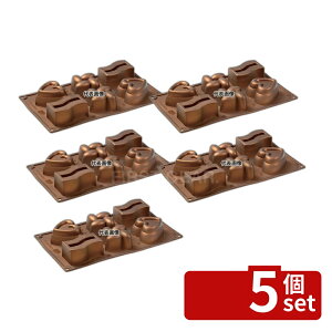 �y5�Z�b�g�z�p���H�[�j(Pavoni) �V���R�� �z�[���G�f�B�V����1 FR060 300×175×H40mm �Ă��^ No.0558900