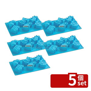 �y5�Z�b�g�z�p���H�[�j(Pavoni) �V���R�� ���[�u�I�� FR086 300×175×H36mm �Ă��^ No.0558970