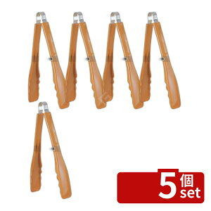 �y5�Z�b�g�z�悵�^�H�[ �T�[�N���v���g���O GL-100-C �u���E�� �S��:210mm No.0576010