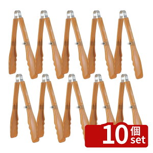 �y10�Z�b�g�z�悵�^�H�[ �T�[�N���v���g���O GL-100-C �u���E�� �S��:210mm No.0576010