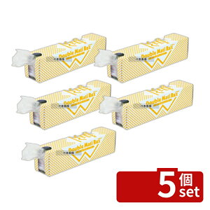 �y5�Z�b�g�z�悵�^�H�[ �_�u���}�`���b�N�X(1000����) �� PV-707-L 75×350mm No.0577110