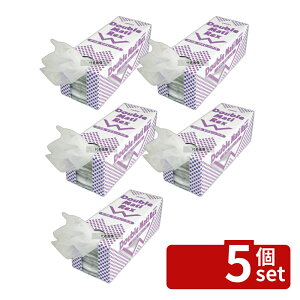 �y5�Z�b�g�z�悵�^�H�[ �_�u���}�`���b�N�X(1000����) �� PV-707-M 95×260mm No.0577120