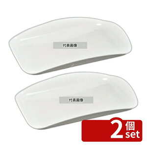 �y2�Z�b�g�z�悵�^�H�[ �j���[�E�F-�u�Z���t �Z�[���X�g���[ SY-777 400×300×H40mm No.0577310
