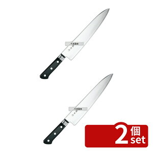 �y2�Z�b�g�z���Ѝ� DP�|(�c�o�t) ���� FU-809 24cm ���� � No.0594501