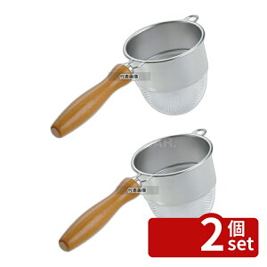 �y2�Z�b�g�zThreeSnow(�V�z) 18-8(�X�e�����X) �ؕ� �[�^ ������ 2 (�V���O������) 10170 ��82×215 �J�t�F/�T�[�r�X�p�i/�g���[ No.0742410