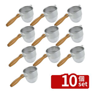 �y10�Z�b�g�zThreeSnow(�V�z) 18-8(�X�e�����X) �ؕ� �[�^ ������ 2 (�V���O������) 10170 ��82×215 �J�t�F/�T�[�r�X�p�i/�g���[ No.0742410