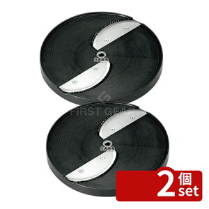 �y2�Z�b�g�zSS-250F�p ��؂�~�� SS-C1F 1.2×3.0mm �ւ��n No.0761206