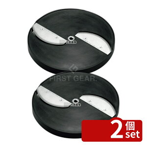 �y2�Z�b�g�zSS-250F�p �����؂�X���C�X�~�� (2���n) SS-2.0F �ւ��n No.0761209