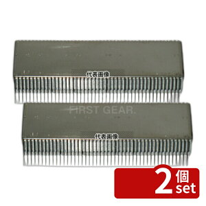 �y2�Z�b�g�z�]�������� �c�}���HS-112�E212�E313�p �N�V�n 1.0mm (�i�x�l�W2�{�t) 23×60 �ւ��n No.0769020