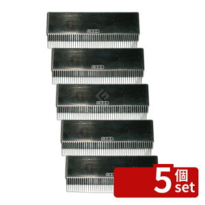 �y5�Z�b�g�z�]�������� �X�[�p�[�c�C��HS-010�p �N�V�n 1.0mm �����@�B(�������炦) No.0769710