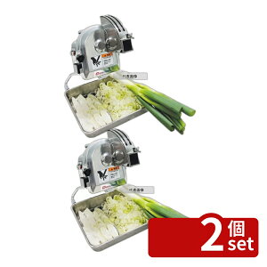 �y2�Z�b�g�z�n�b�s�[ �l�M�J�b�^�[ �l�M�[ OHC-13G 170×280×H310 �����@�B(�������炦) No.0774220