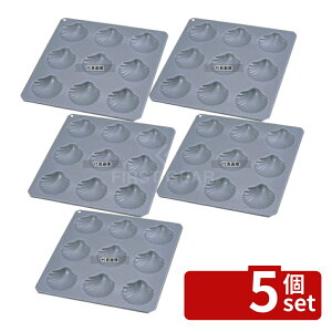 �y5�Z�b�g�z�^�C�K�[�N���E��(TIGERCROWN) �A���u���b�g �V�F���^ �}�h���[�k No.5248 9P 225×248×H14 ����/�x�[�J���[�p�i No.0804800