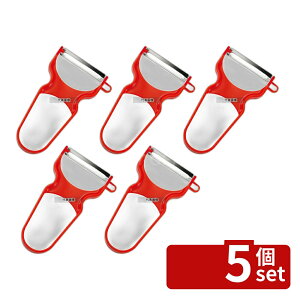 �y5�Z�b�g�z�L�h �N���b�p�[ ��ނ� �S��110 ��ނ� �s�[���[/����/��؍׍H No.0712400