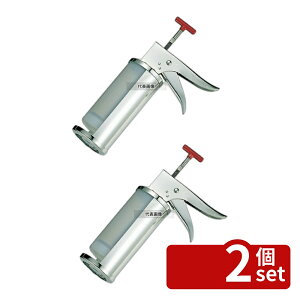 �y2�Z�b�g�z�^���^���\�[�X�f�B�X�y���T�[�p �����{�g��780ml (1�{) �O��:��83×200mm �f�B�X�y���T�[ No.0731600