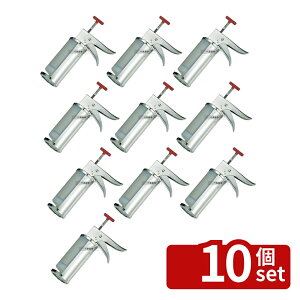 �y10�Z�b�g�z�^���^���\�[�X�f�B�X�y���T�[�p �����{�g��780ml (1�{) �O��:��83×200mm �f�B�X�y���T�[ No.0731600