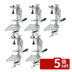 �y5�Z�b�g�z�V�l�� �A�C�f�A�� �`�����s�I���ʐ؋@ S-I �{��:53×225×H450 �ʐ�/�� No.0739110