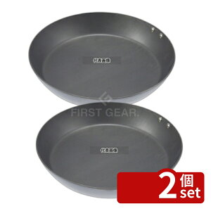 �y2�Z�b�g�z�R�R�p�� �R�R�p�� �v���~�A�� 28cm C103-003 28cm �t���C�p�� No.0909300