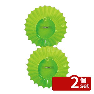 �y2�Z�b�g�z�ؑ��A���~�� PET�t�B�����P�[�X (500����) ���^�X 6A ��40×H20 �z�C���P�[�X No.0922800