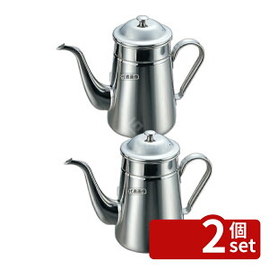 �y2�Z�b�g�z18-8(�X�e�����X) �R�[�q�[�|�b�g �׌� #16 3000cc 3000cc ��a:��150 �R�[�q�[�|�b�g No.0952900