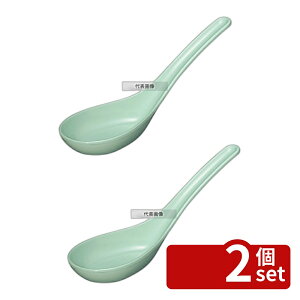 �y2�Z�b�g�z���ۉ��H �����~�� ���������Q L3 �� 144×43 �J�g�����[/�� No.0959700