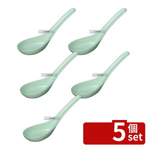 �y5�Z�b�g�z���ۉ��H �����~�� ���������Q L3 �� 144×43 �J�g�����[/�� No.0959700