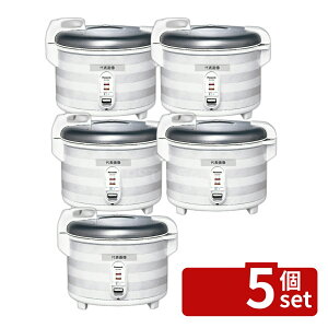 �y5�Z�b�g�z�p�i�\�j�b�N �p�i�\�j�b�N �d�q���уW���[ SR-UH36P 430×390×H350 ���ъ�/�X�[�v�W���[ No.0811300